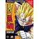 Dragonball Z Season 8 [DVD]